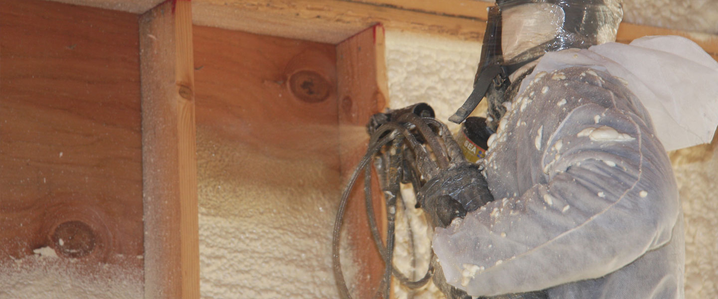 Insulation Contractors