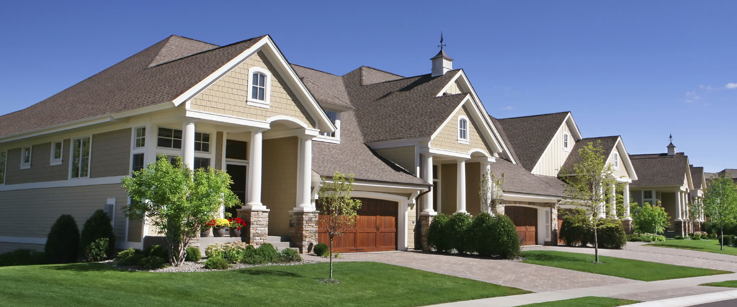 New Jersey Home Insulation