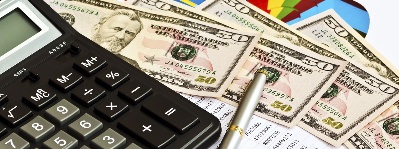 New Jersey Insulation Tax Credits New Jersey Insulation Tax Credits